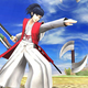 Illustration for article titled Smash Talk! Ep. 1: Here Comes a New Challenger! (Update)
